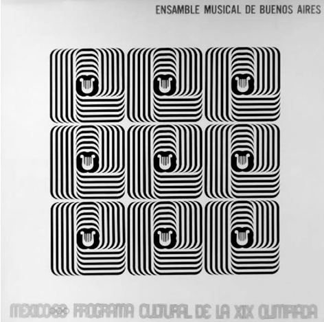 Ensamble México
